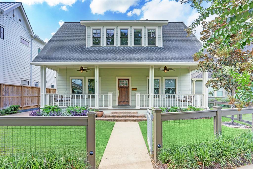 606 Merrill