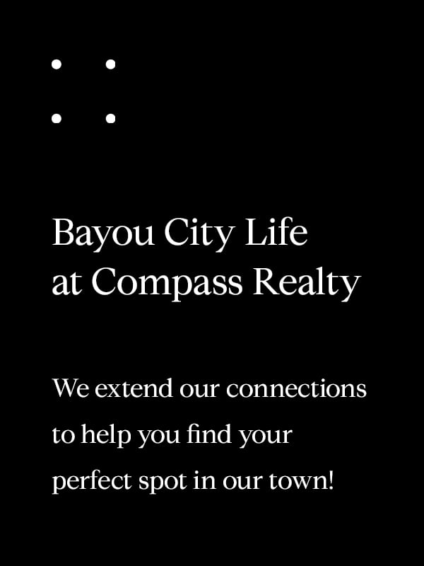 Compass